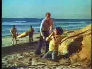 FRANKENSTEIN ISLAND by The Cinema Snob _ The Cinema Snob Episodes _ Entertainment Videos _ Blip