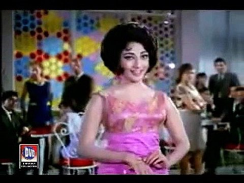 VERY POPULAR OLD INDIAN BOLLYWOOD SONG , SINGER , MELODY QUEEN LATA MANGESHKAR