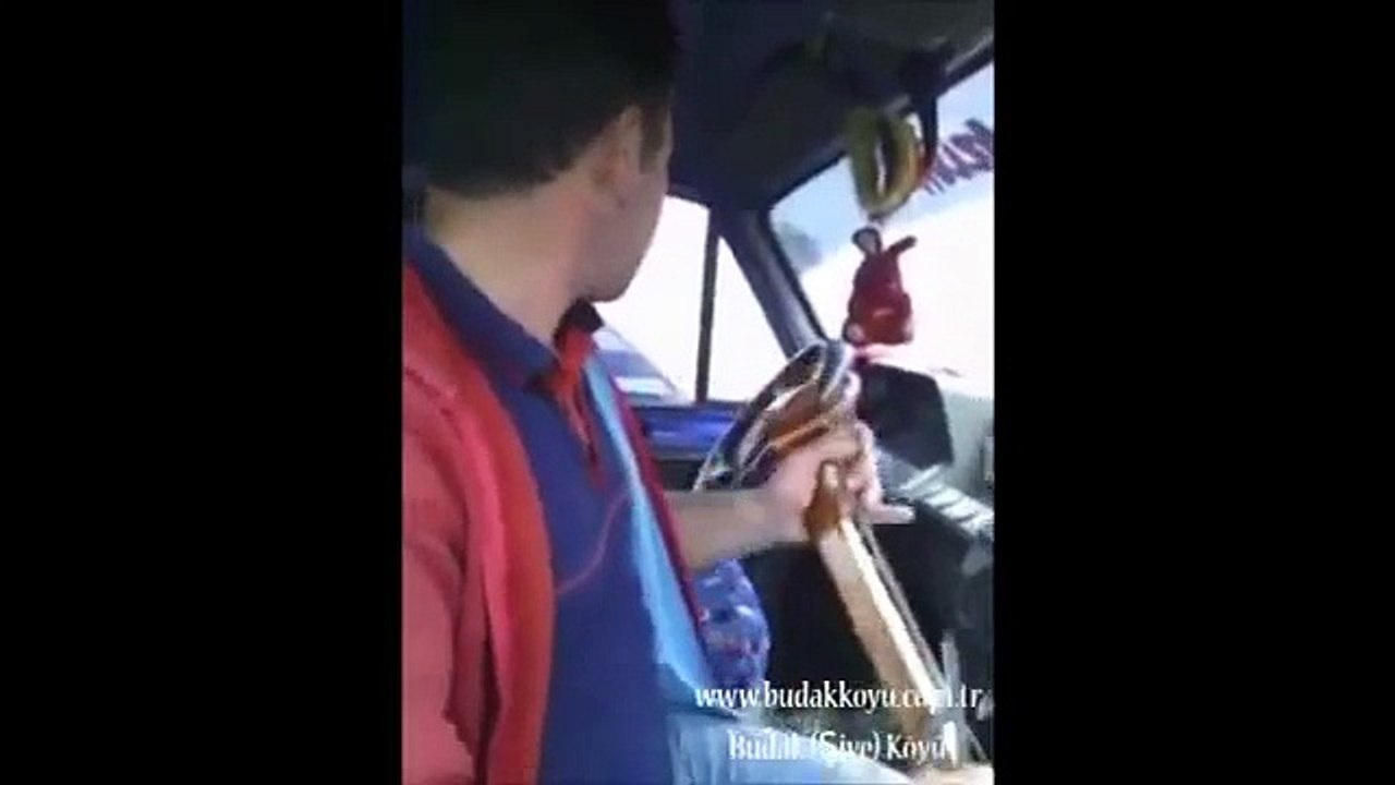 Engin Pekin - Dost Bildiklerim