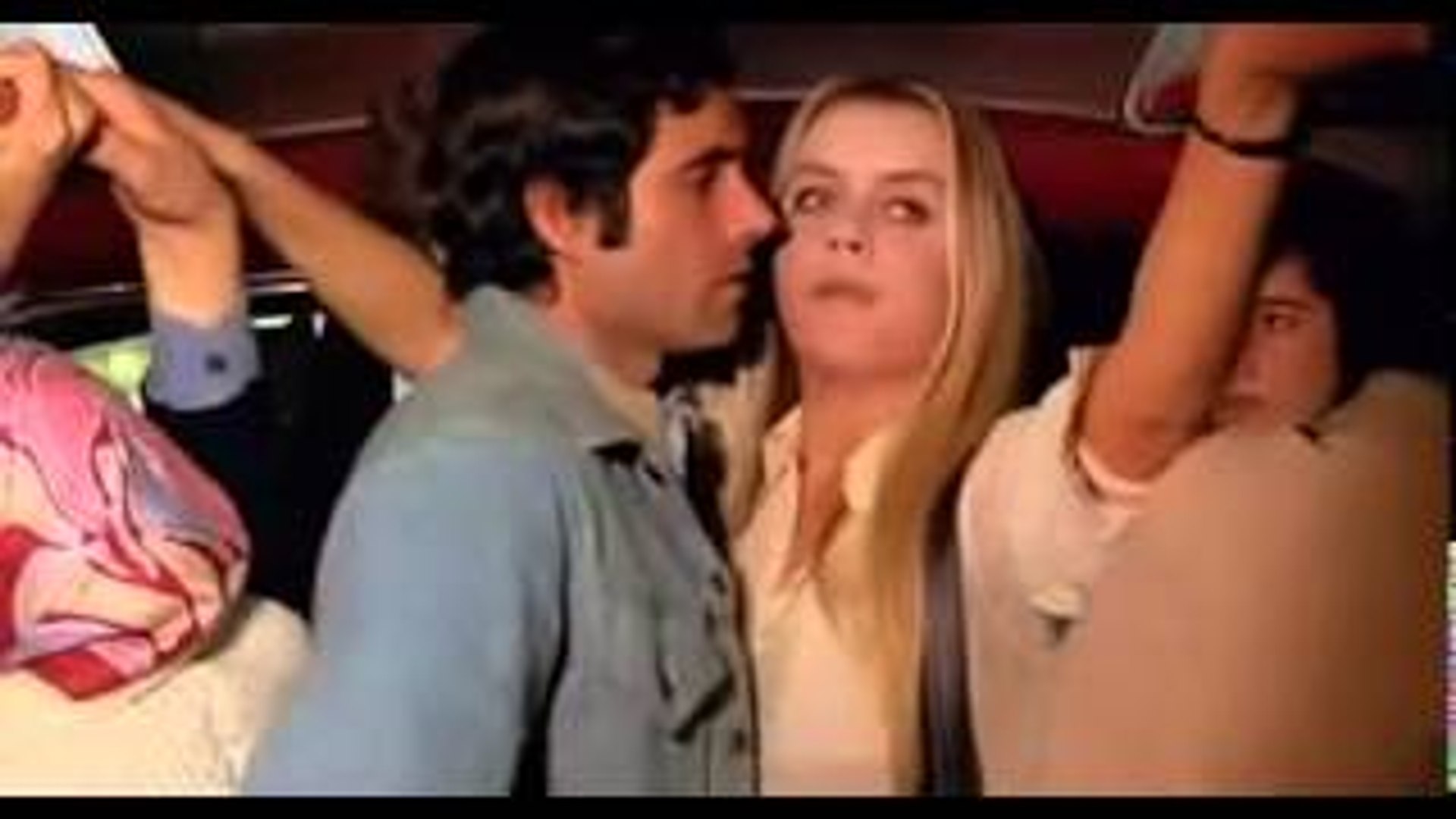 The Best Groping scene Ever Made in Cinema YouTube - Dailymotion Video
