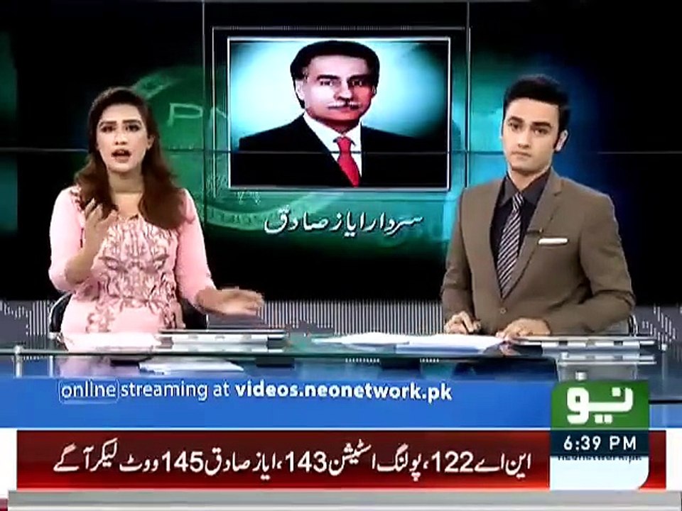 Whatever POlice do.but he cant stop to do our work honestly.Ali Mumtaz