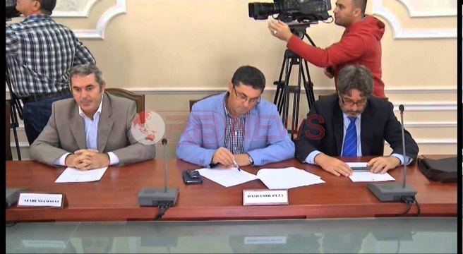 Ligji i dosjeve, fillon përzgjedhja e kandidaturave të Autoritetit të Verifikimit- Ora News