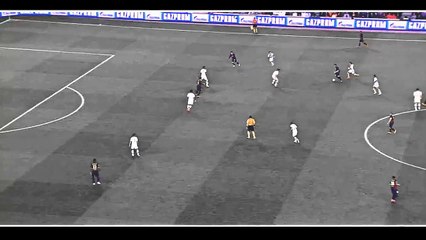 Lionel Messi Amazing GoaL vs Bayern ● VINE ● HD