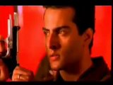 Handsome Hot Sudhanshu Pandey in Black Leather Jacket ~ Sholey Hathoda Mix By Bali Brahmabhatt