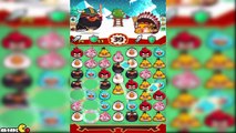 Angry Birds Fight - Coming Up Event Stella Arena ! iOS/ Android