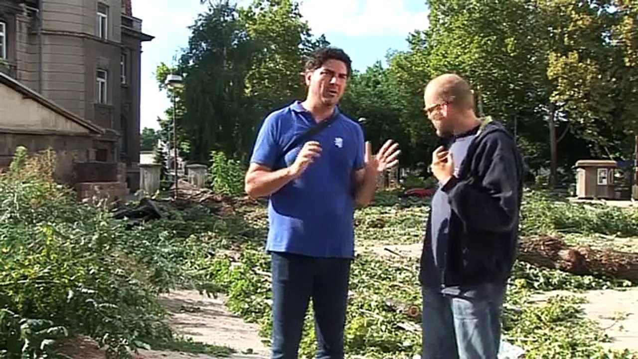 Posetioci 24 08 2015