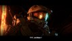 Halo 5 Guardians- Trailer de Lancement [FR]