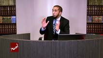 Surah Al-Kahf (in-depth) with Nouman Ali Khan- Stories Behind Surahs