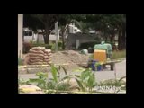Locales de Barinas denuncian desabastecimiento de cemento desde hace dos meses