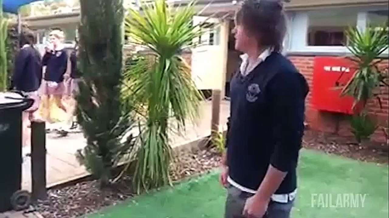 Facebook Twitter Epic Fails, Google YouTube Funny Fail Compilation, Videos of All Time