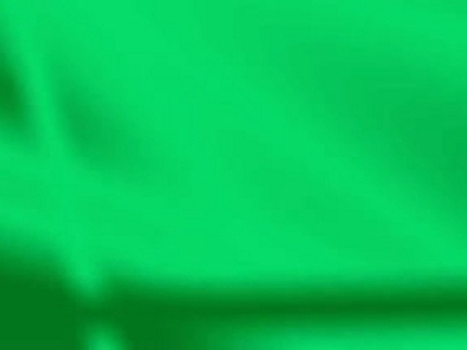 fix my slow computer. Test It Free.
