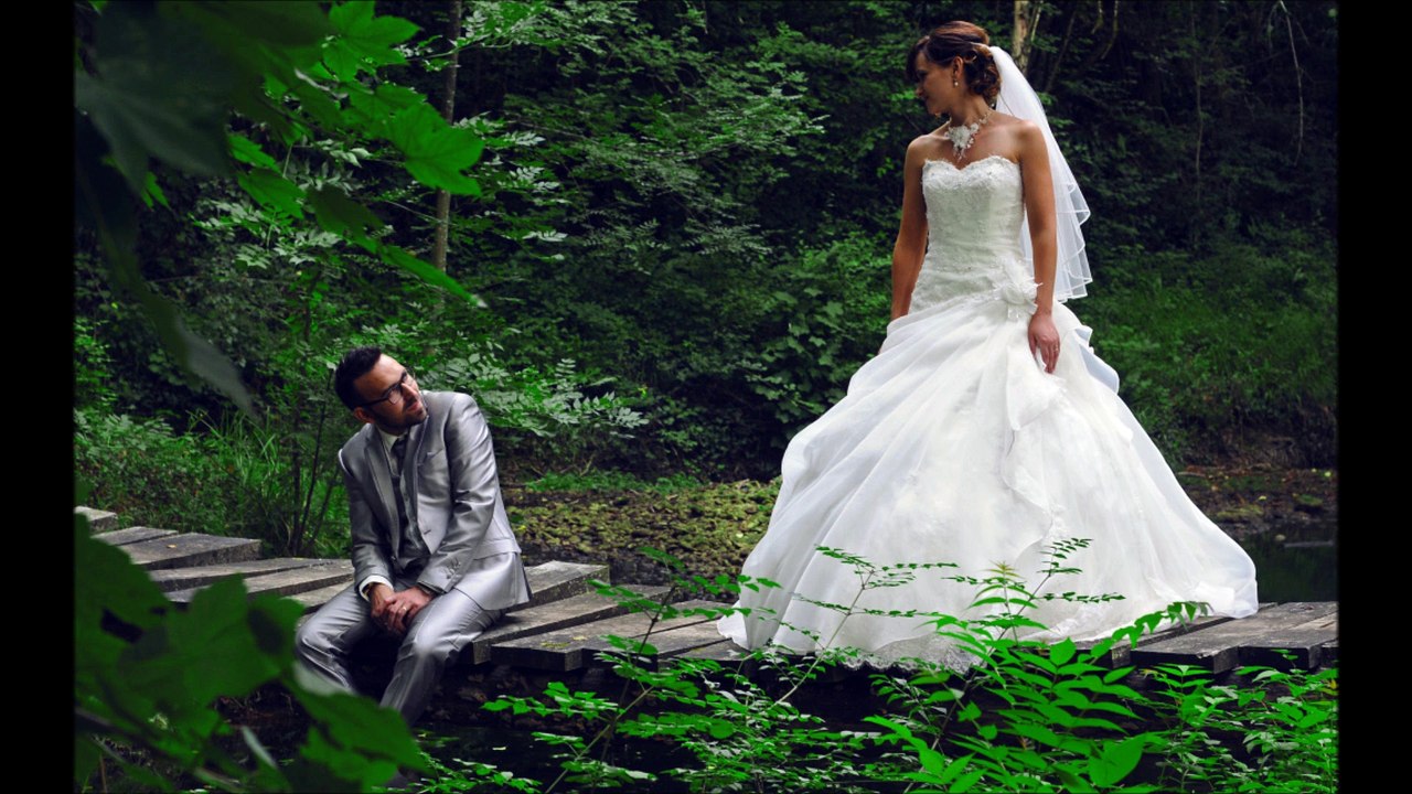 Jours de Noces