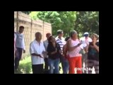 Comunidades en Monagas denuncian irregularidades en el manejo de fondos públicos
