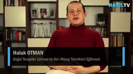 Bebek masajı yapmak için hangi yağlar kullanılır