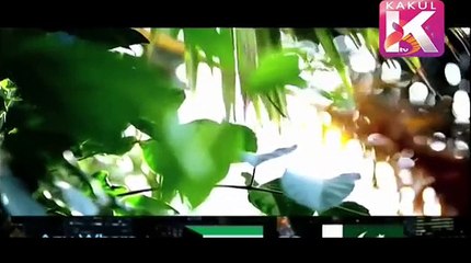 Bay Gunnah Episode 27