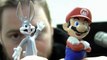 CGR Undertow - PONDering: Is Nintendo too conservative with Mario?