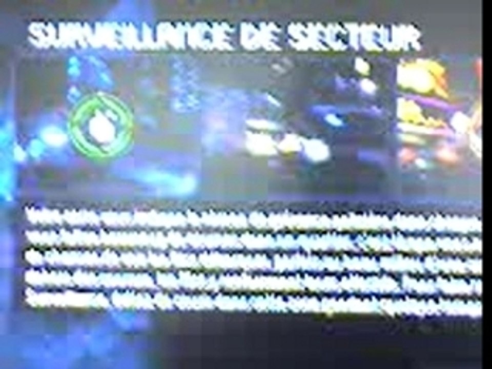 Need for speed carbon