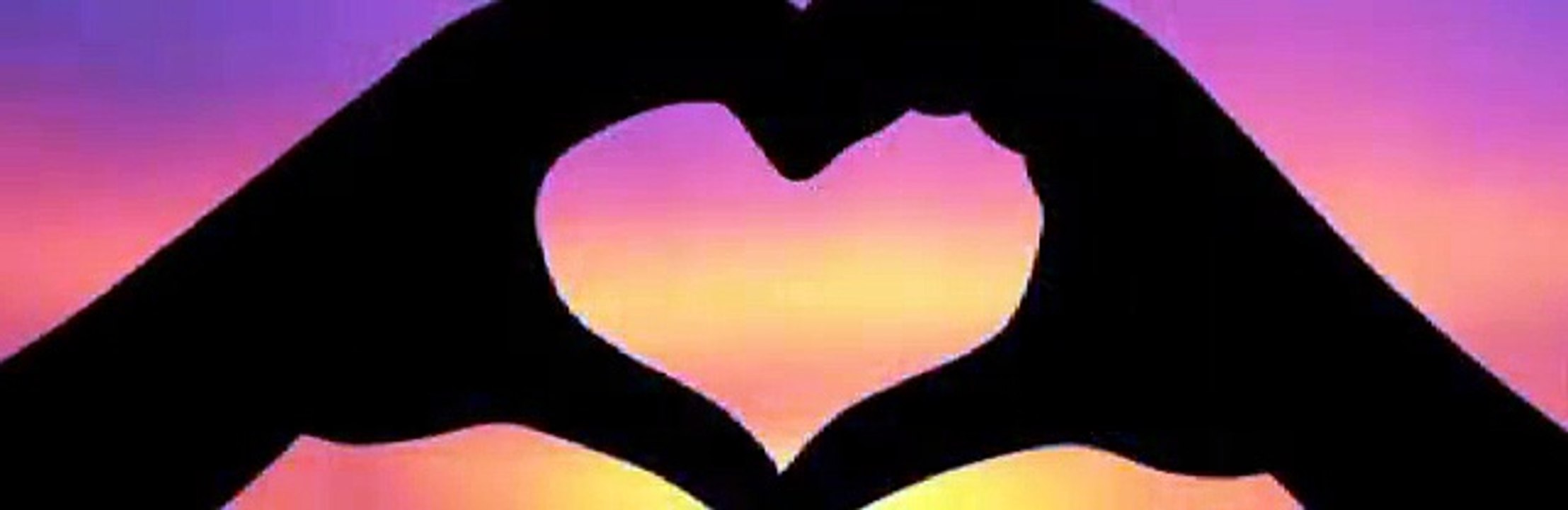 je ne te dirais pas - wilfred lebouthillier