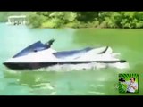 Crazy funny people caught on tape | Funny people falling down | Funny falls of people FUNNY VIDEOS