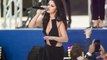 Selena Gomez 'Uncomfortable' with Talking About Lupus