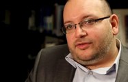 'Outrageous': Iran Convicts Washington Post Journalist Jason Rezaian