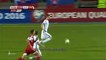Marek Hamsik GOAL | Luxembourg 2 - 4 Slovakia