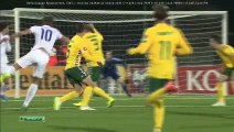 Lithuania 0 – 3 England ALL Goals and Highlights Euro qualification 2016 12.10.2015