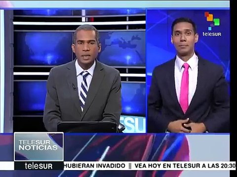 Turquía: Estado Islámico podría ser responsable del atentado en Ankara