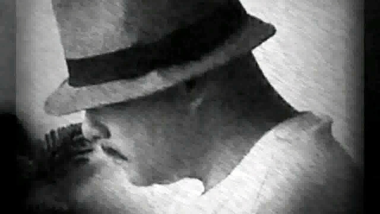 Aurra Slave Crew - What Can You Do For Me*