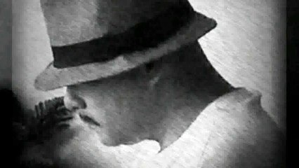 Aurra Slave Crew - What Can You Do For Me*