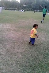 haadi foot ball