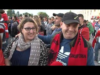 Edicioni i lajmeve i orës 20:00, 12 Tetor 2015- Ora News