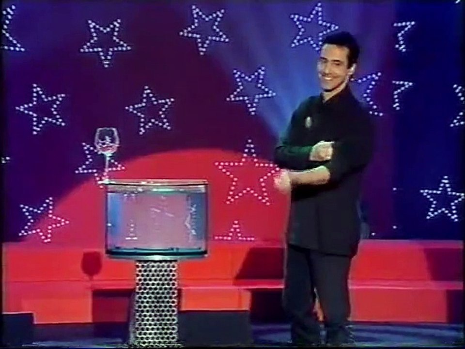 Pedro e Ines Episodio 11