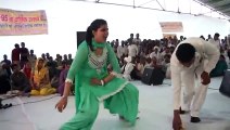 Sapna Mujra Dance Sara rola patli kamar ka Haryanvi Songs 2015