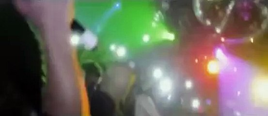 Jul__Je trouve pas le sommeil [Clip Officiel] 2015