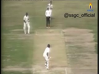 Amir takes 5 to dismantle PIA in QA trophy