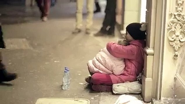 Ahmet Enes - Az Çok