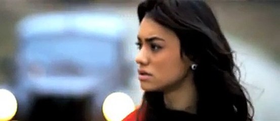 Aylin & The Lucky Charms - Mutluluk (feat. Kubat)