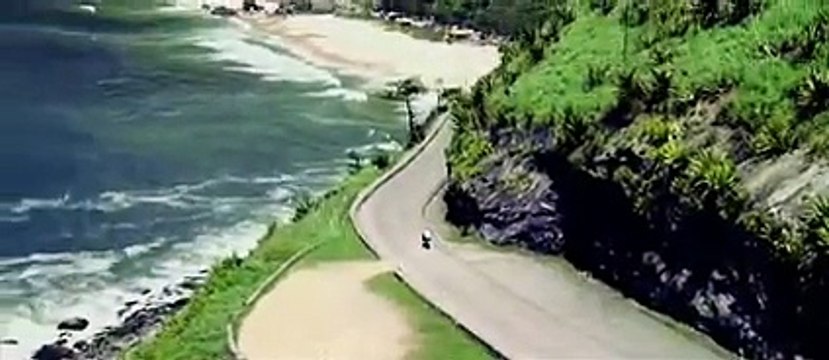 Booba feat. Benash - Validée - Clip Non Officiel + Paroles