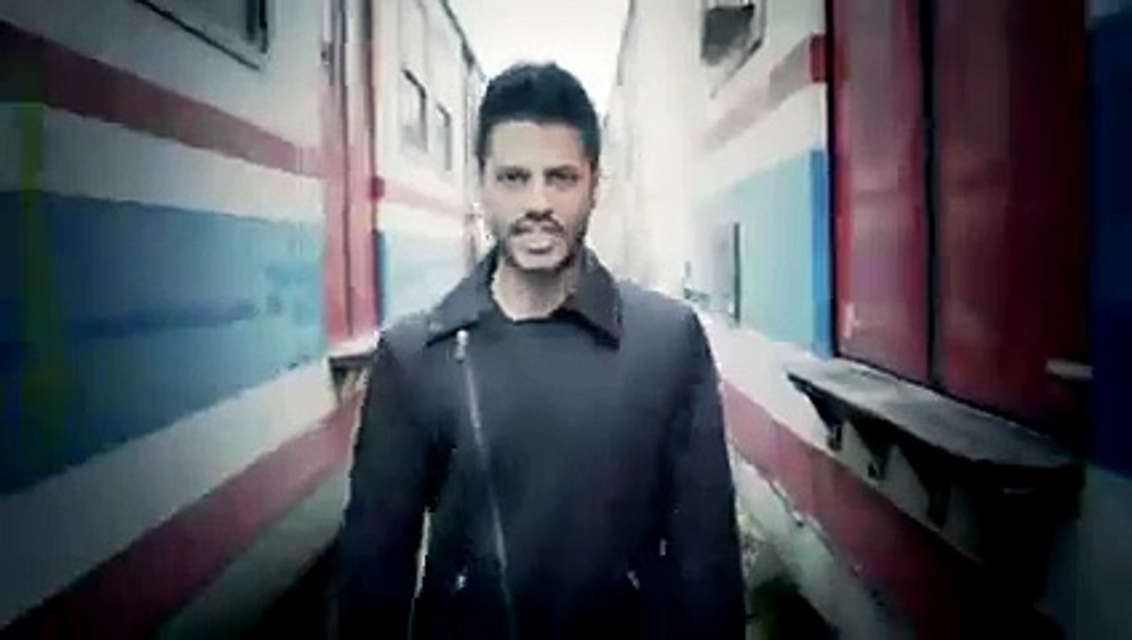 Barış Erdem - Kafam Güzel