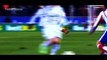 James Rodríguez 2015 Skills & Goals | Real Madrid | HD