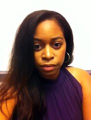 Obstacles will come, but keep going!