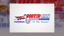 Rooter Man Plumbers | Savannah Plumbing Services