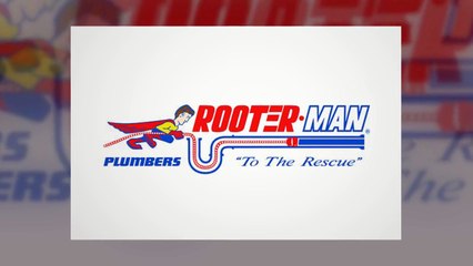 Rooter Man Plumbers | Savannah Plumbing Services