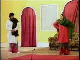 Balay Tera Nakhra (1/5) | Punjabi Stage Drama