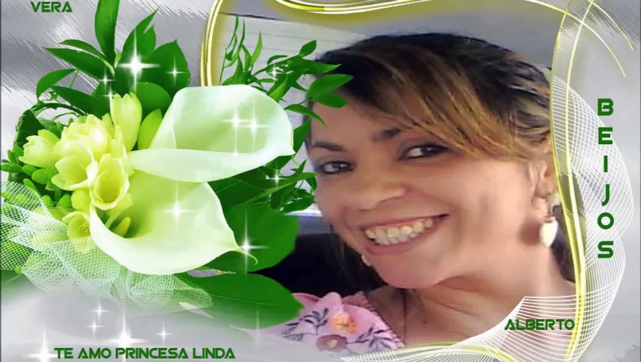 O Meu Filme