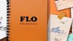 FLO Okula Dönüş Keyfi Reklamı
