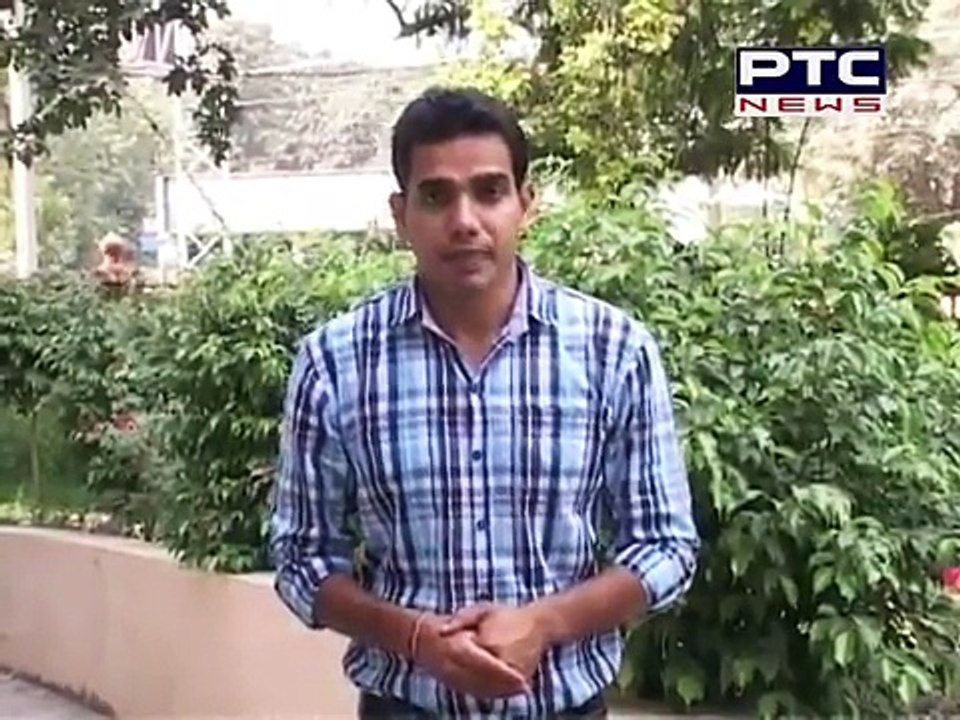 Dengue Fever Treatment Part 1