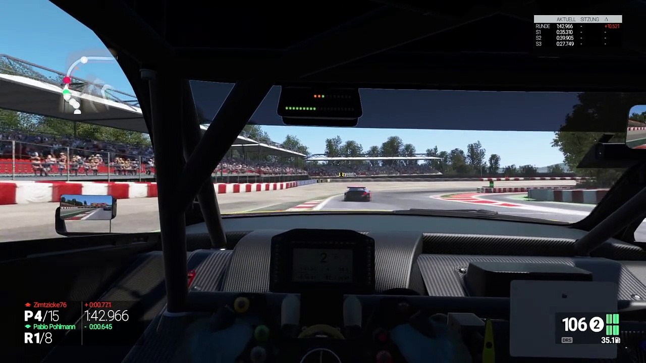 Project CARS_20151012231148