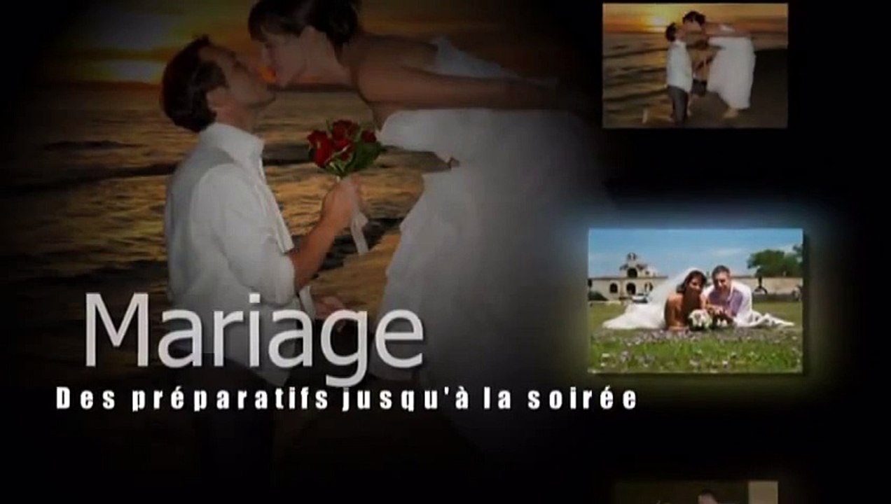 Photographe dans l’Herault